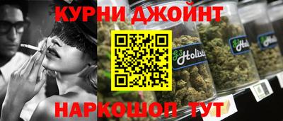 ECSTASY Волжск